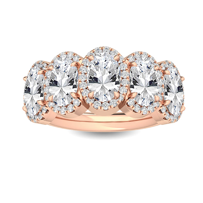 SJR57122_Rose Gold_1