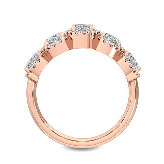 SJR57122_Rose Gold_2