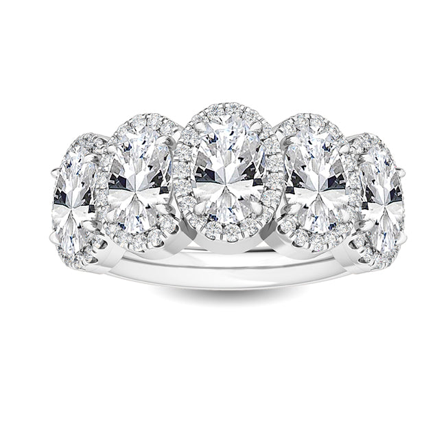 SJR57122_White Gold_1