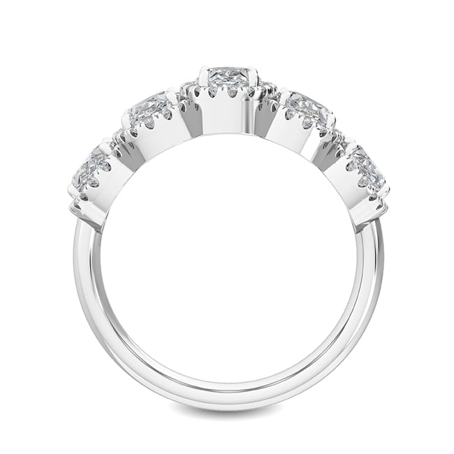 SJR57122_White Gold_2