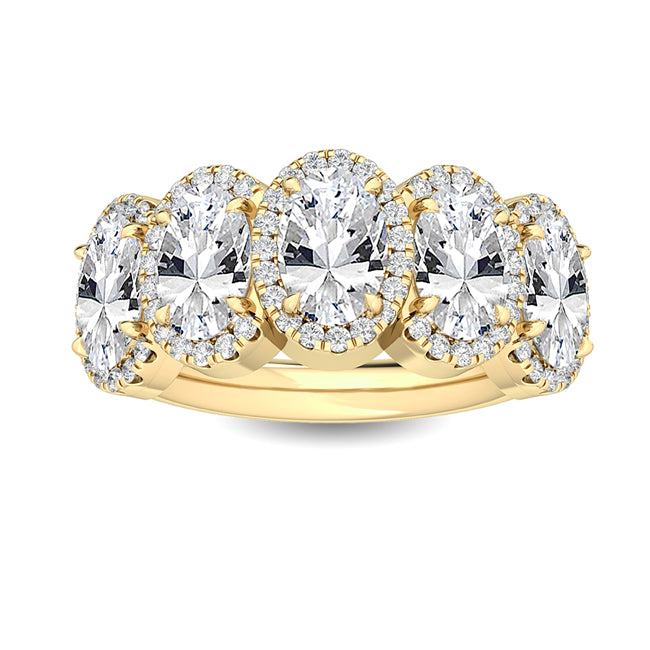 SJR57122_Yellow Gold_1