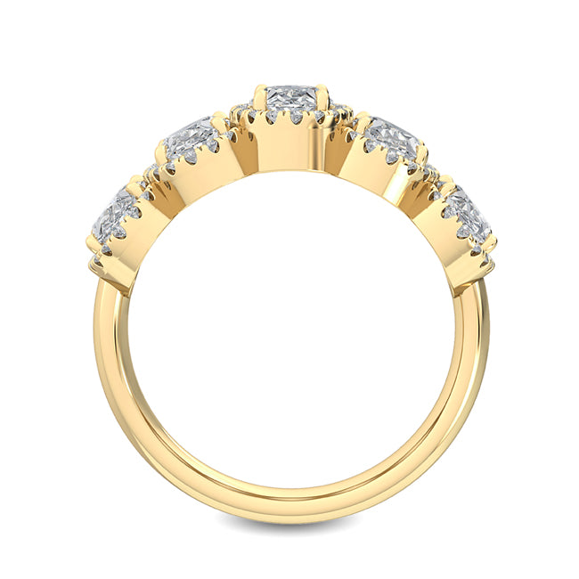 SJR57122_Yellow Gold_2