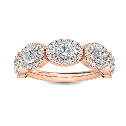SJR57123_Rose Gold_1