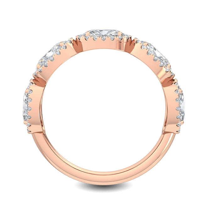 SJR57123_Rose Gold_2