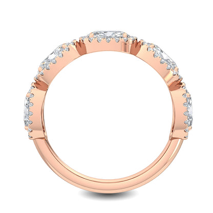 SJR57123_Rose Gold_2