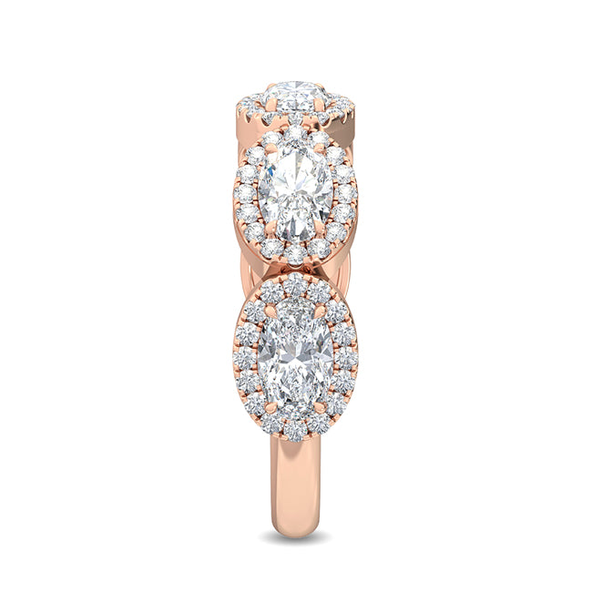 SJR57123_Rose Gold_3