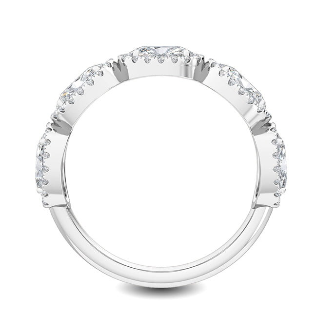 SJR57123_White Gold_2