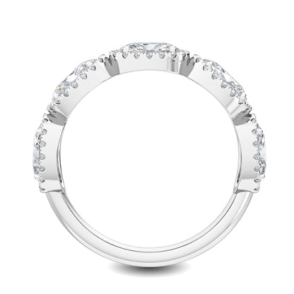 SJR57123_White Gold_2