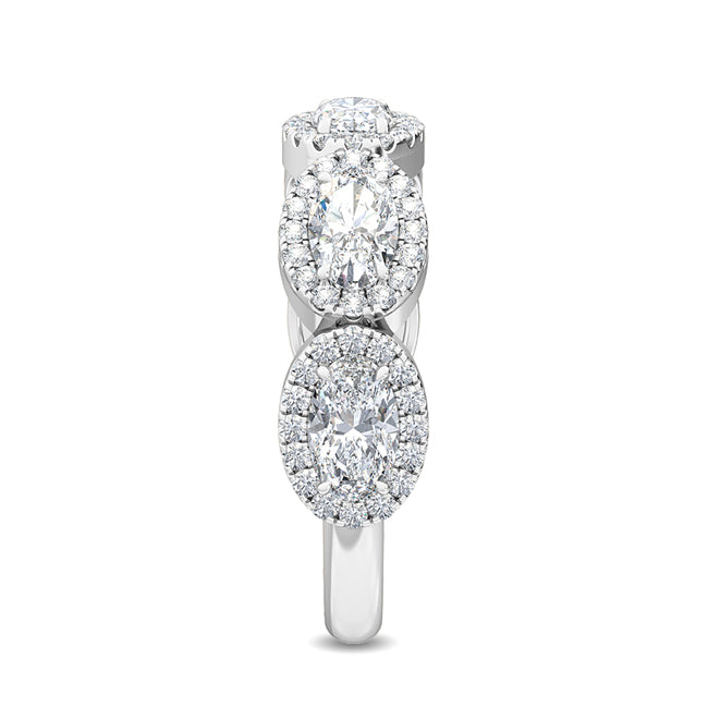 SJR57123_White Gold_3