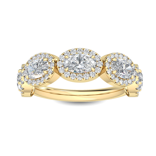 SJR57123_Yellow Gold_1