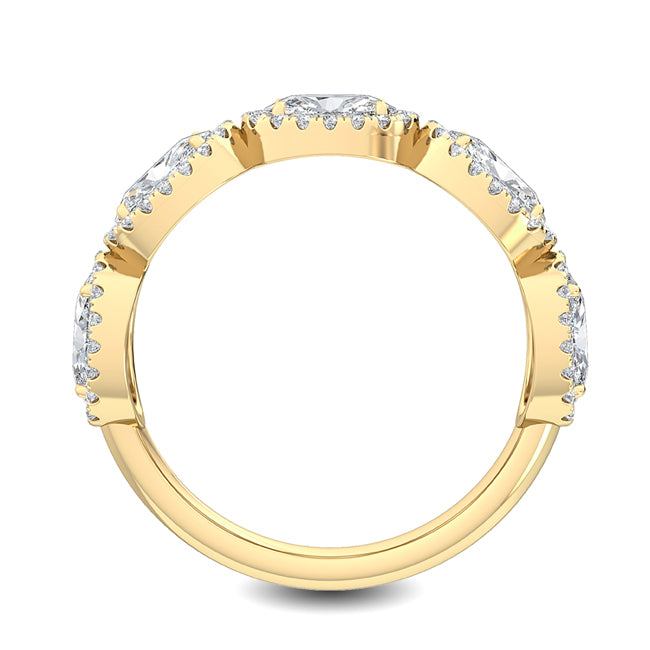 SJR57123_Yellow Gold_2