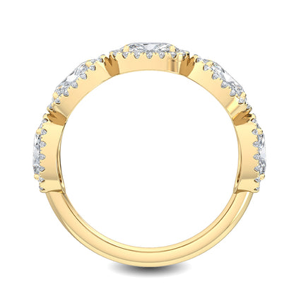 SJR57123_Yellow Gold_2