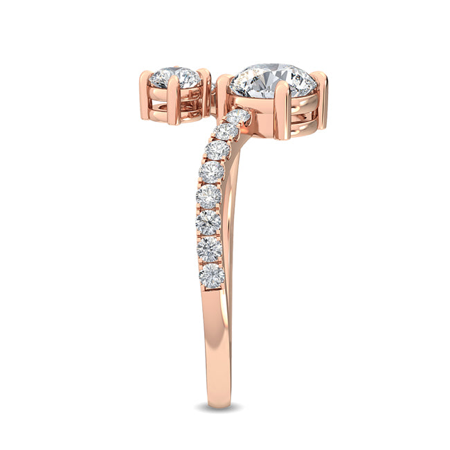 SJR57124_Rose Gold_3