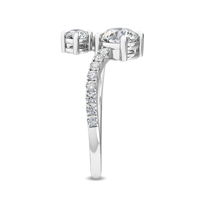 SJR57124_White Gold_3