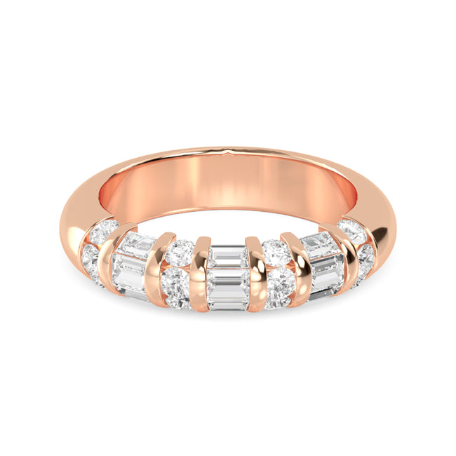 SJR57165_Rose Gold_1