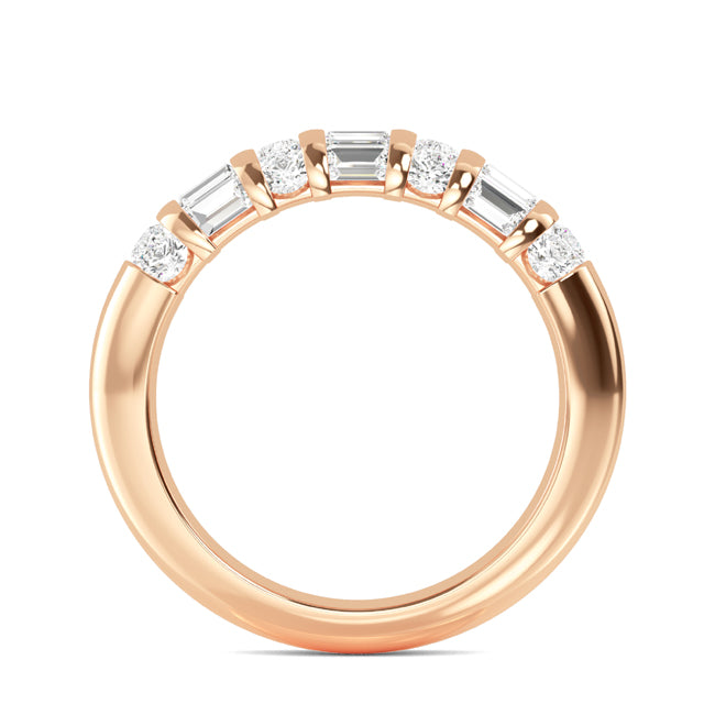 SJR57165_Rose Gold_2