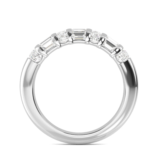 SJR57165_White Gold_2