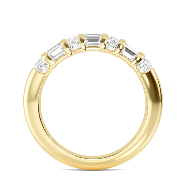 SJR57165_Yellow Gold_2