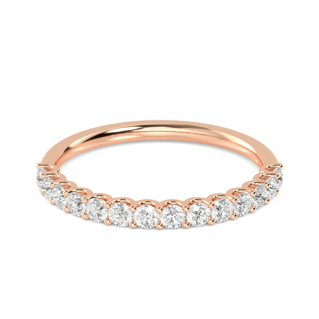 SJR57171B_Rose Gold_1