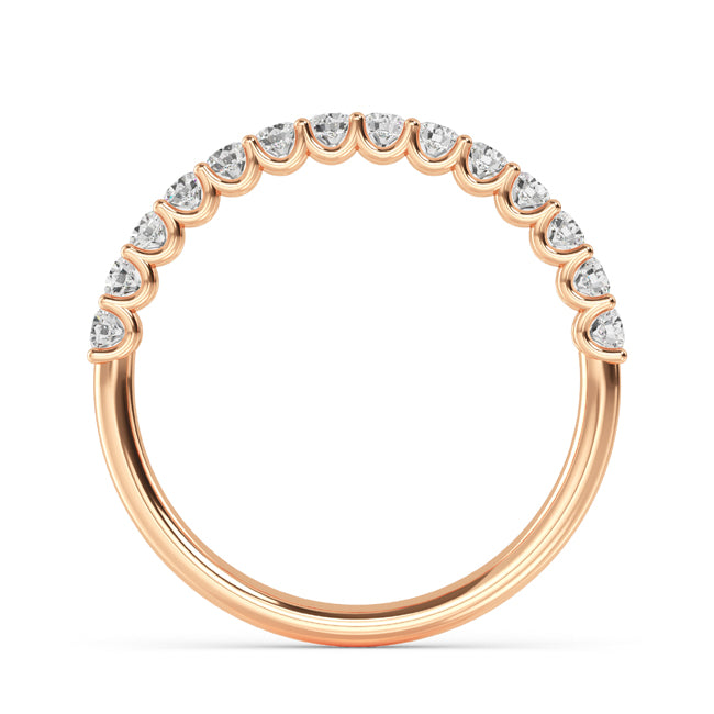 SJR57171B_Rose Gold_2