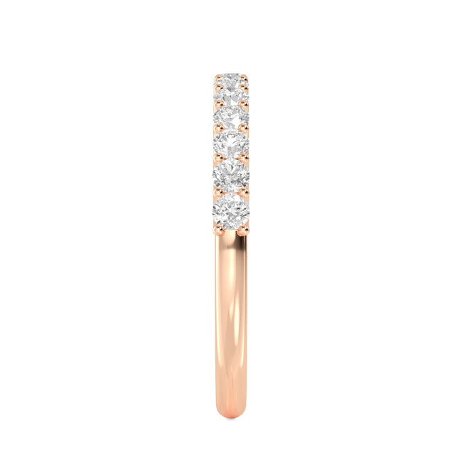 SJR57171B_Rose Gold_3