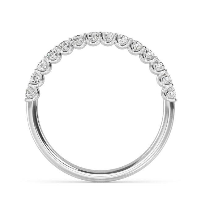 SJR57171B_White Gold_2