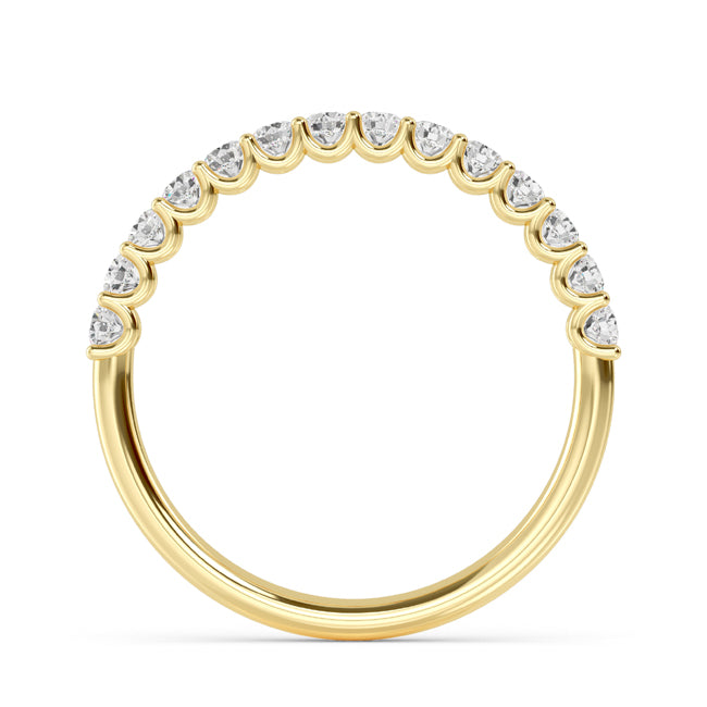 SJR57171B_Yellow Gold_2