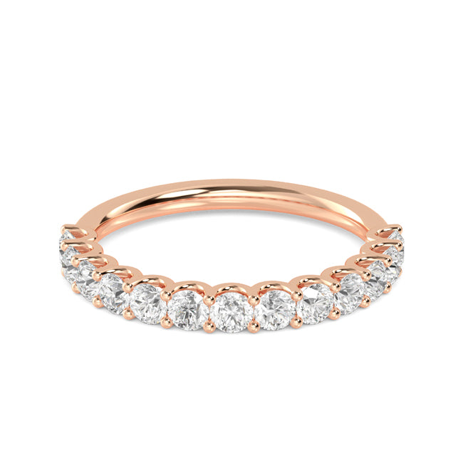 SJR57171C_Rose Gold_1