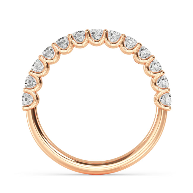 SJR57171C_Rose Gold_2