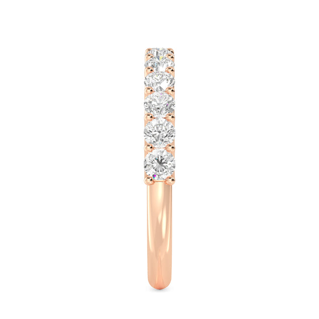 SJR57171C_Rose Gold_3