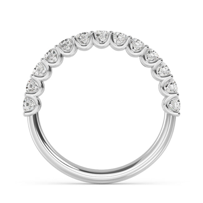 SJR57171C_White Gold_2