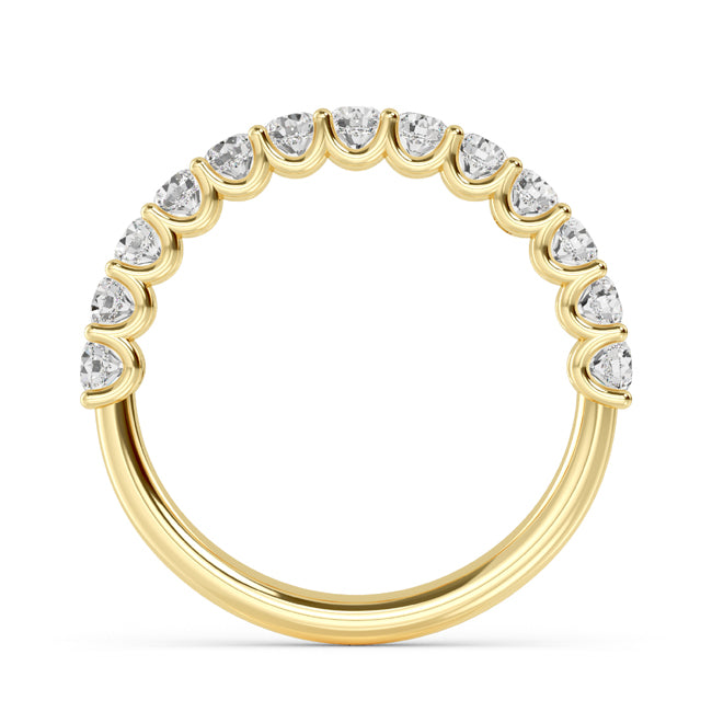 SJR57171C_Yellow Gold_2