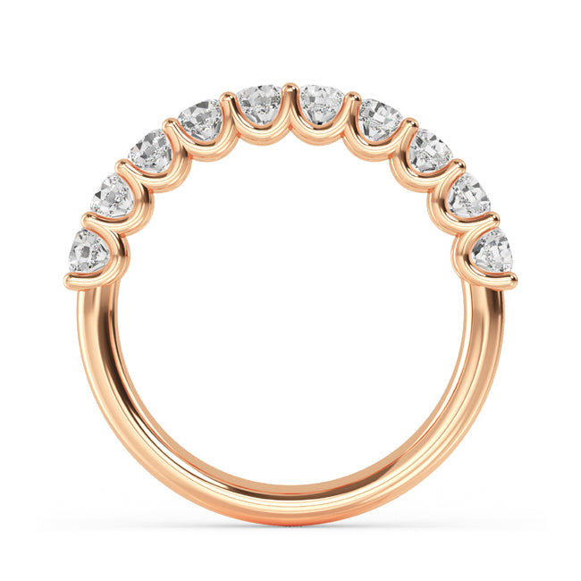 SJR57171D_Rose Gold_2