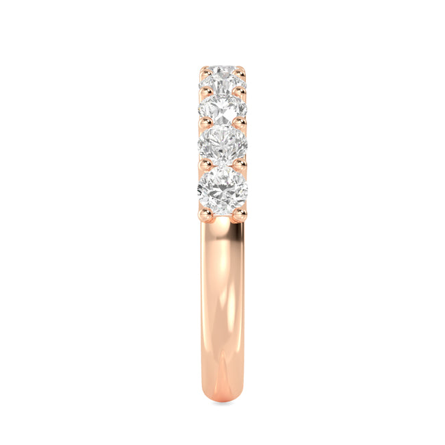 SJR57171D_Rose Gold_3