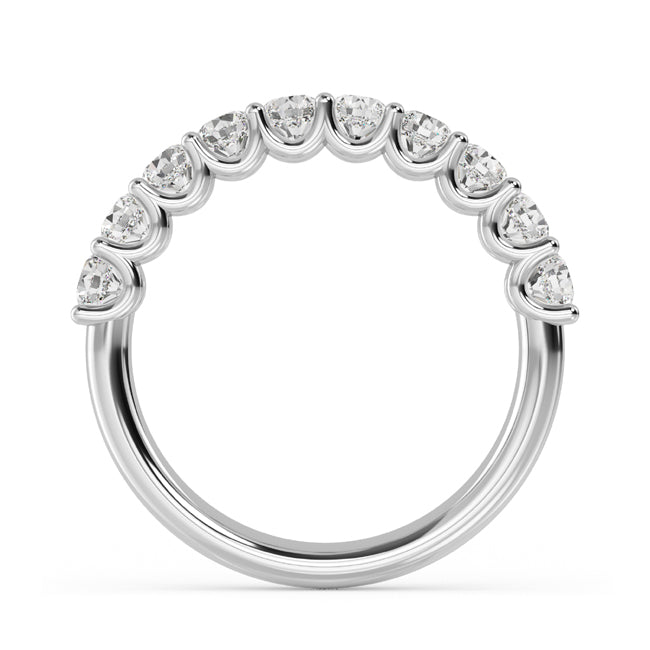 SJR57171D_White Gold_2