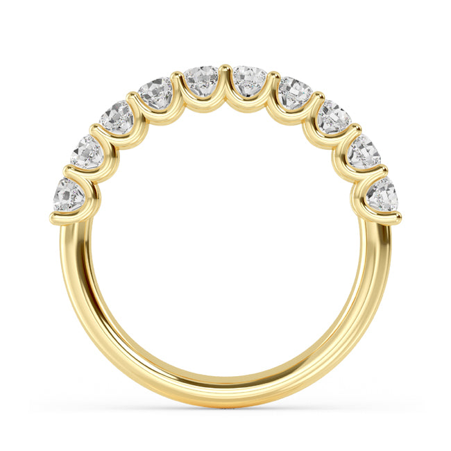 SJR57171D_Yellow Gold_2