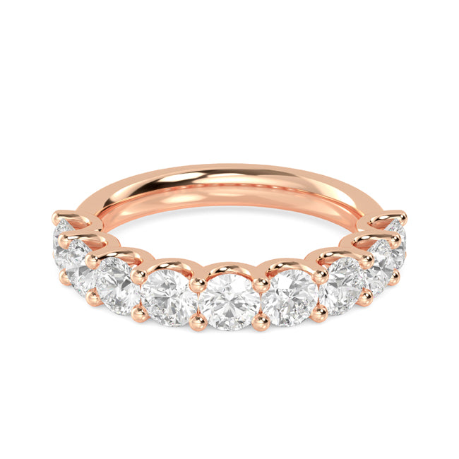SJR57171E_Rose Gold_1