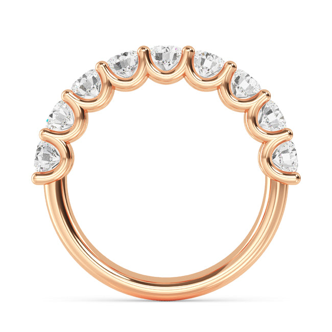 SJR57171E_Rose Gold_2