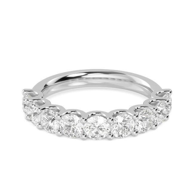 SJR57171E_White Gold_1