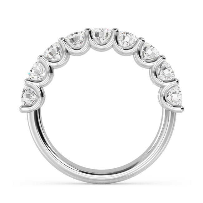 SJR57171E_White Gold_2