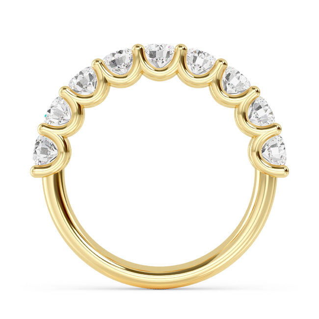 SJR57171E_Yellow Gold_2