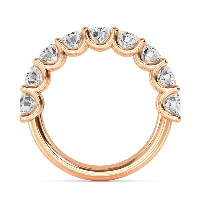 SJR57171F_Rose Gold_2