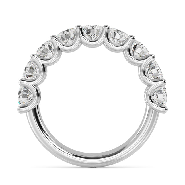 SJR57171F_White Gold_2