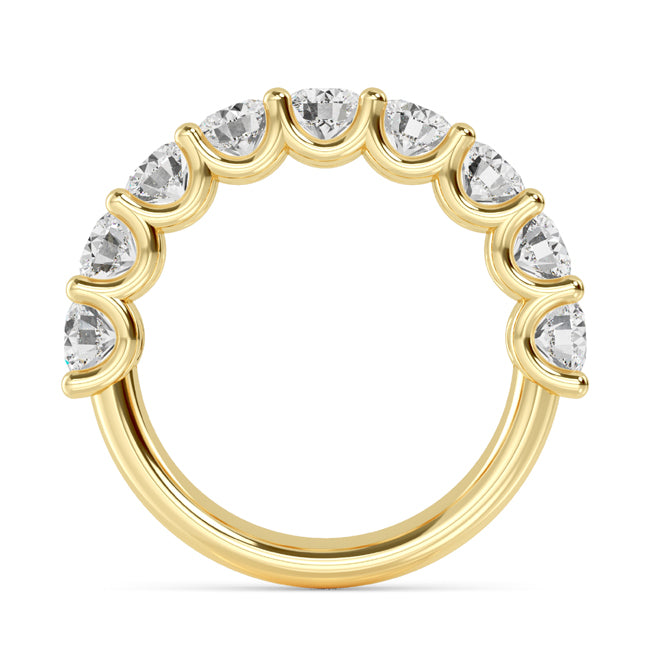 SJR57171F_Yellow Gold_2