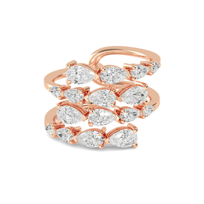 SJR57234_Rose Gold_1