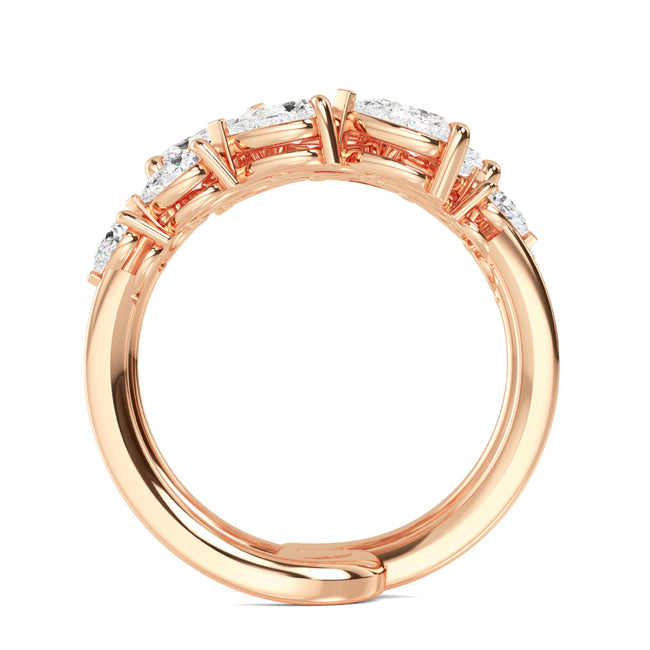 SJR57234_Rose Gold_2