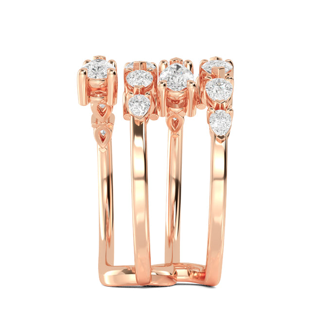 SJR57234_Rose Gold_3