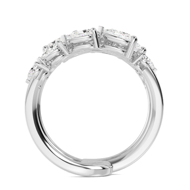 SJR57234_White Gold_2
