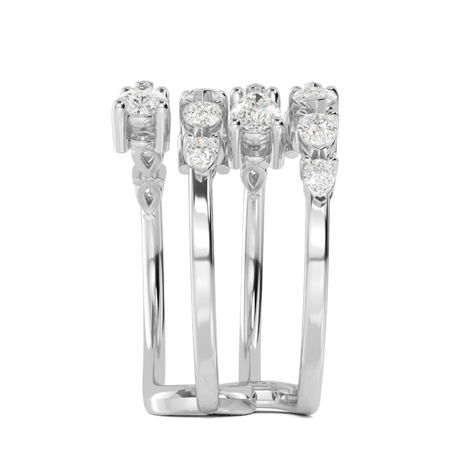 SJR57234_White Gold_3