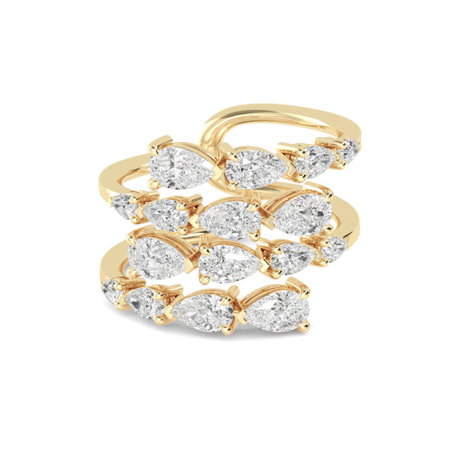 SJR57234_Yellow Gold_1